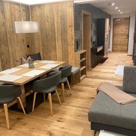 Lodge14 Kirchberg in Tirol Esterno foto