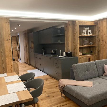 Lodge14 Kirchberg in Tirol Esterno foto